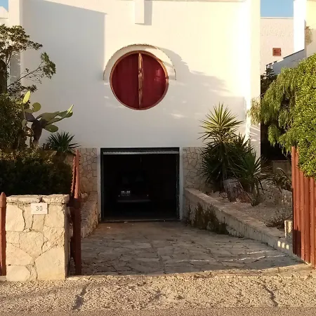 Oblo