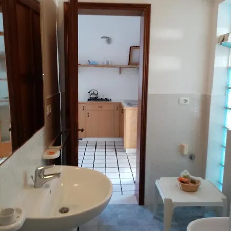 Oblo Torre Vado