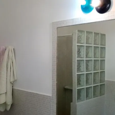 Apartment Oblo Torre Vado